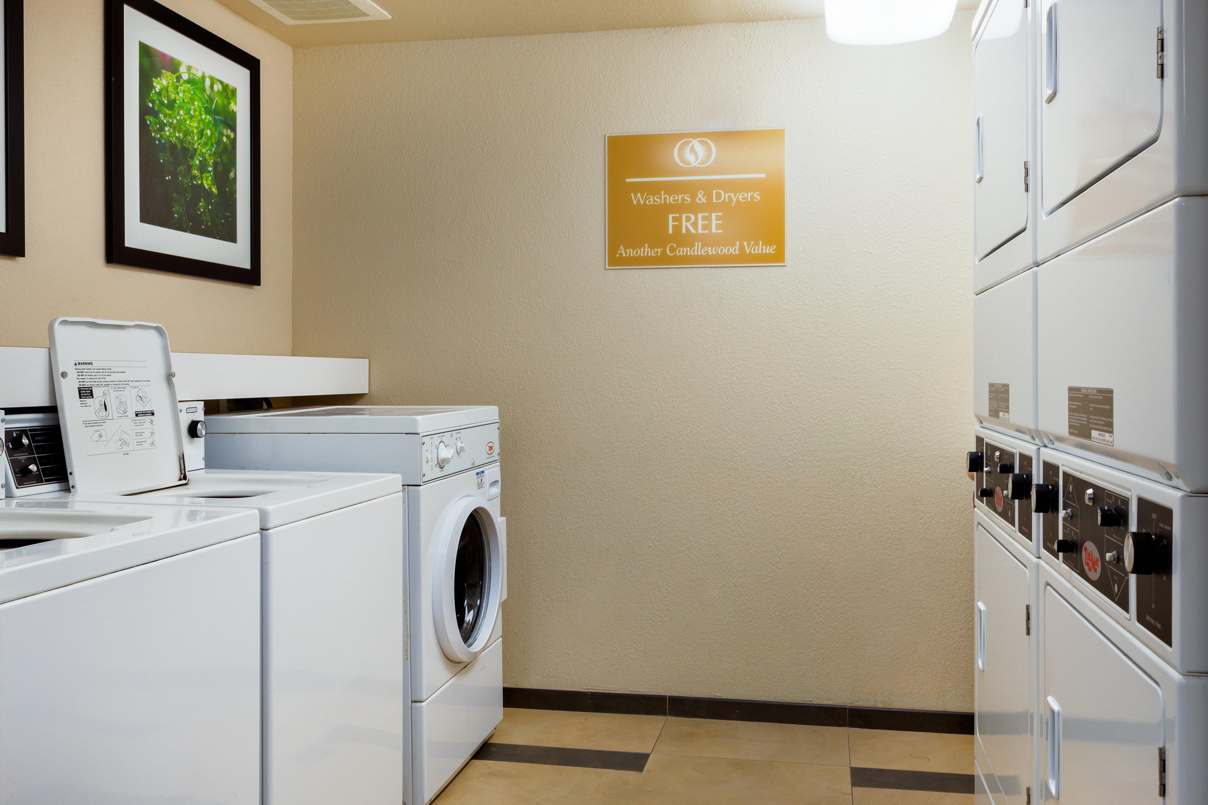 Candlewood Suites Medford By Ihg Екстериор снимка