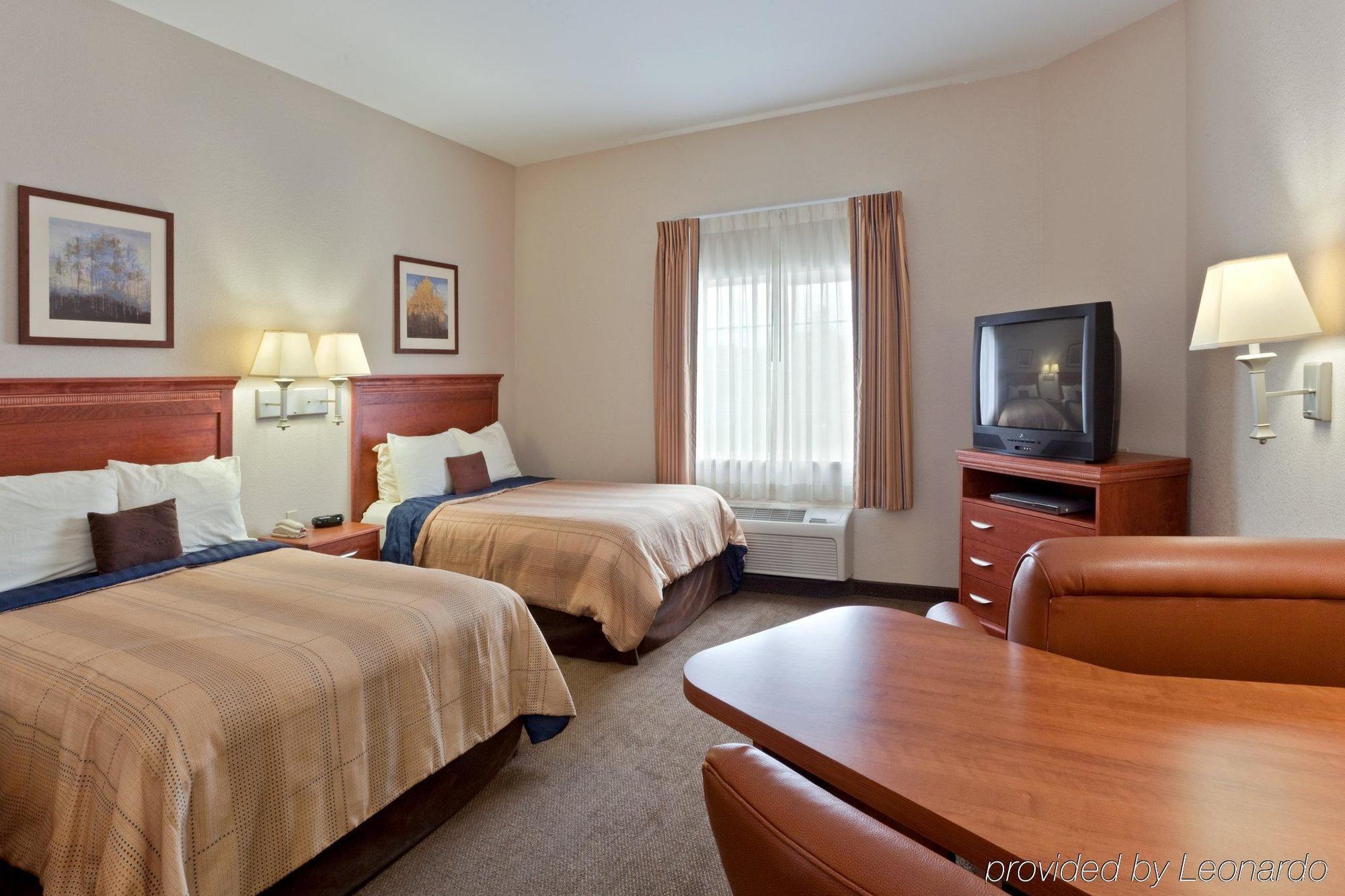 Candlewood Suites Medford By Ihg Екстериор снимка